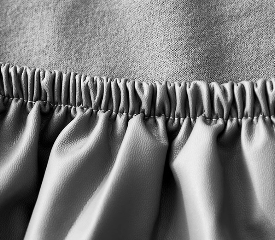 CozyEazy Water-Repellent Sofa Cover