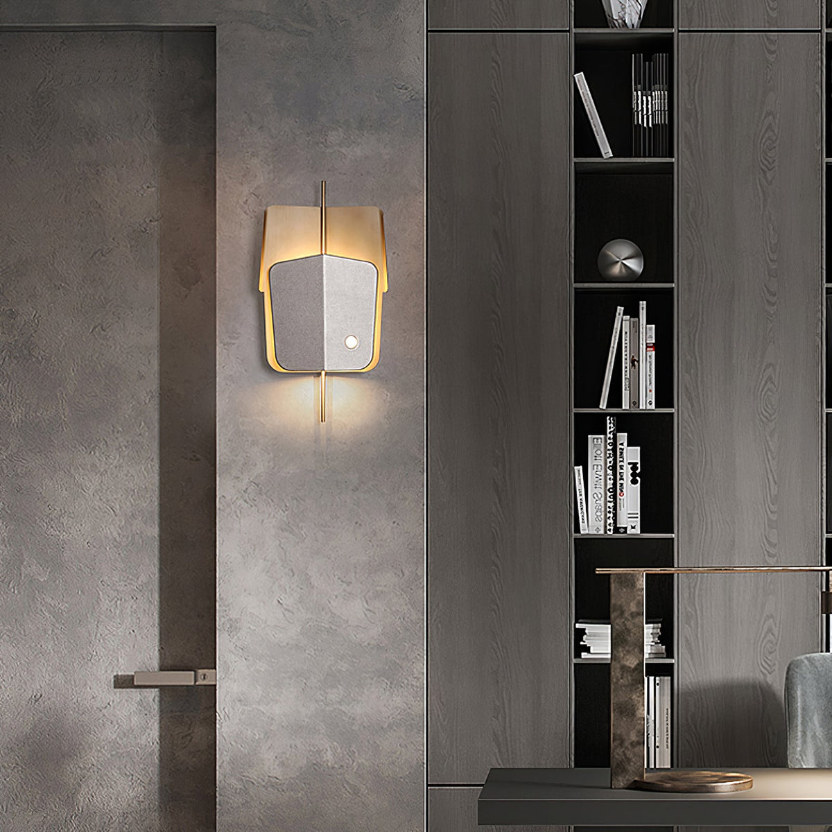velum-wall-lamp
