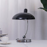 Kaiser Idell Desk Light