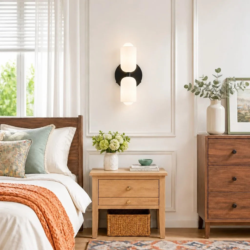 nico-modern-up-down-glass-wall-sconce