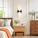 nico-modern-up-down-glass-wall-sconce