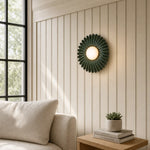 romy-modern-elegant-ceramic-flower-wall-sconce