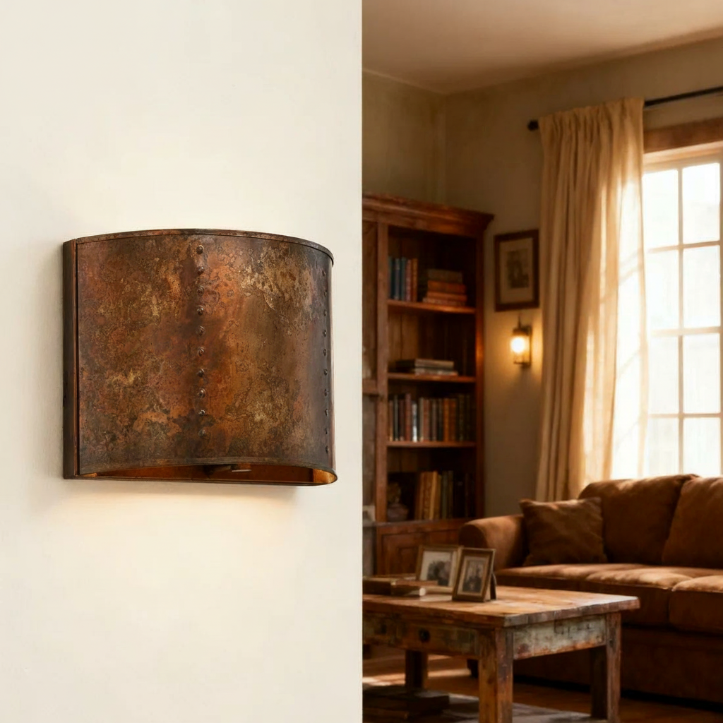 zephyrus-rustic-bronze-industrial-wall-sconce