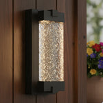 xylia-modern-bubble-crystal-outdoor-wall-lamp
