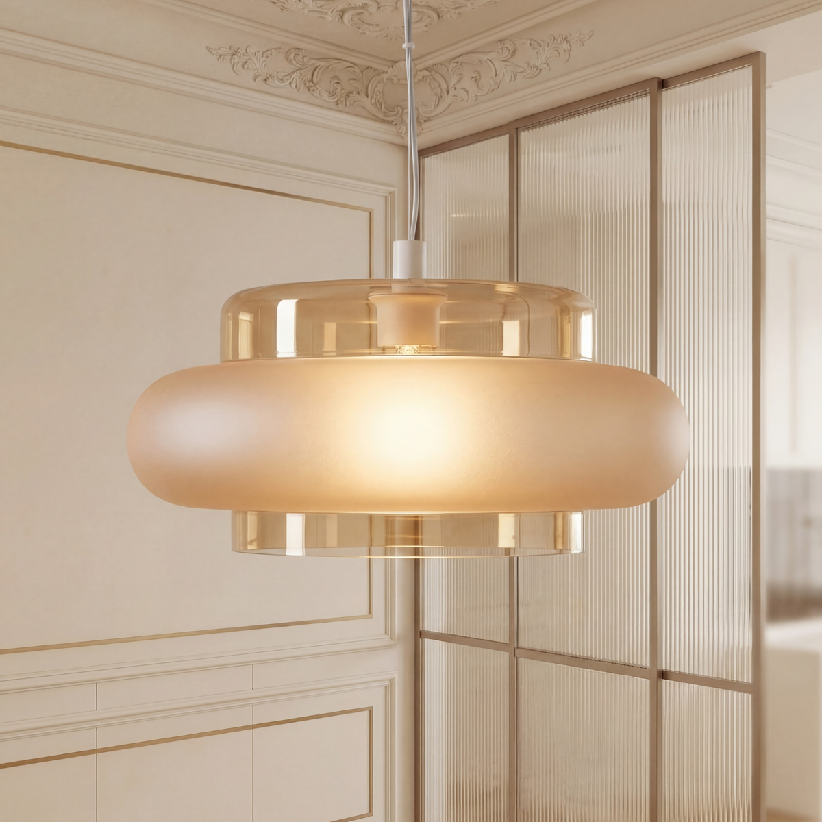 annika-modern-layered-glass-pendant-light