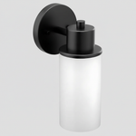 acis-contemporary-cylinder-frosted-glass-vanity-light