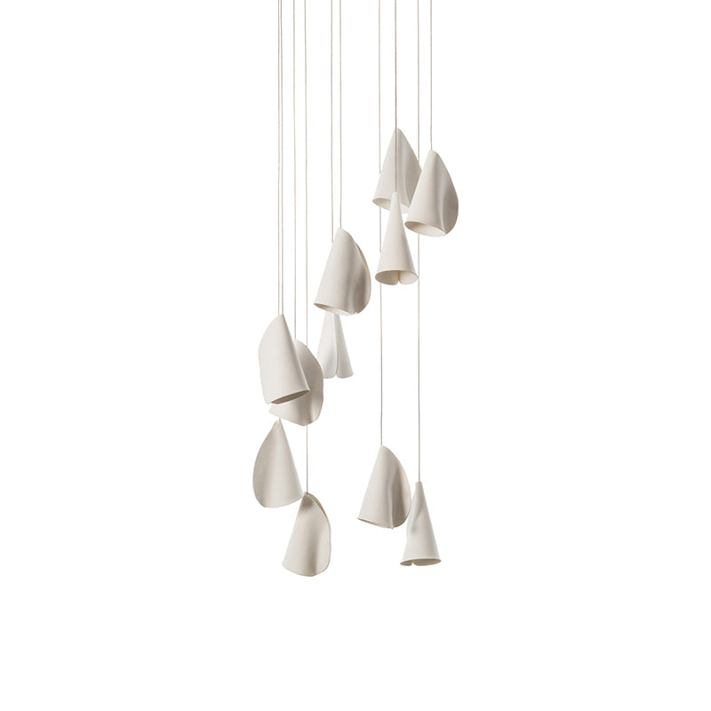 21-thin-porcelain-pendant-lamp