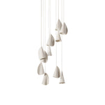 21-thin-porcelain-pendant-lamp