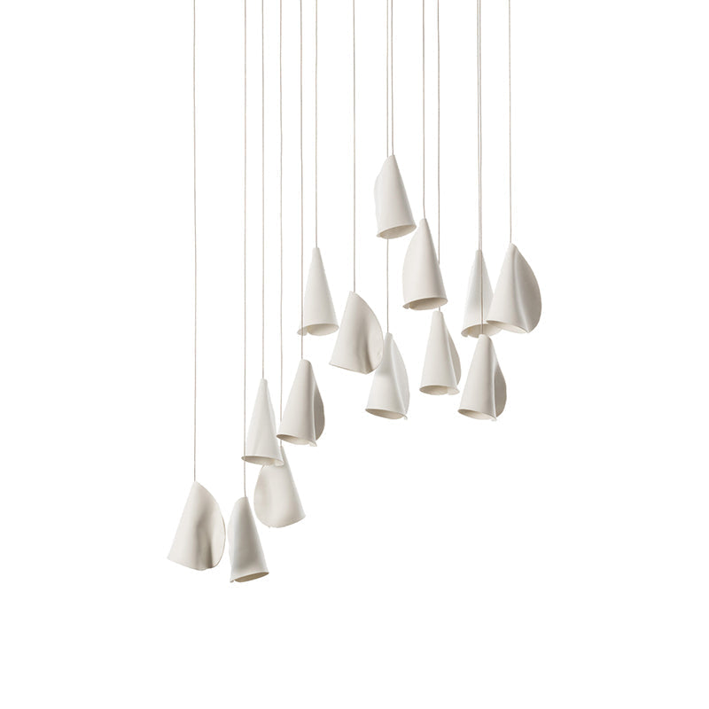 21-thin-porcelain-pendant-lamp