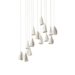 21-thin-porcelain-pendant-lamp