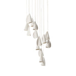 21-thin-porcelain-pendant-lamp