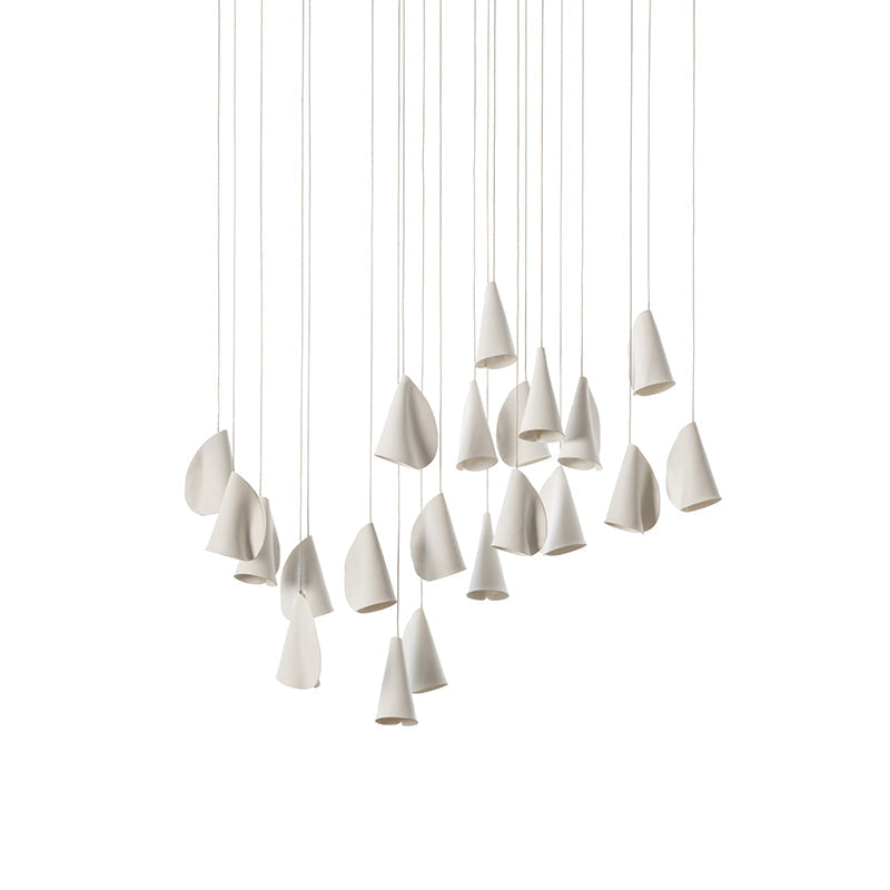 21-thin-porcelain-pendant-lamp