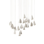 21-thin-porcelain-pendant-lamp