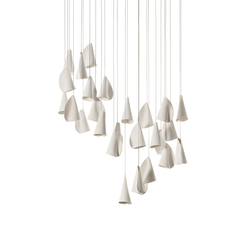21-thin-porcelain-pendant-lamp