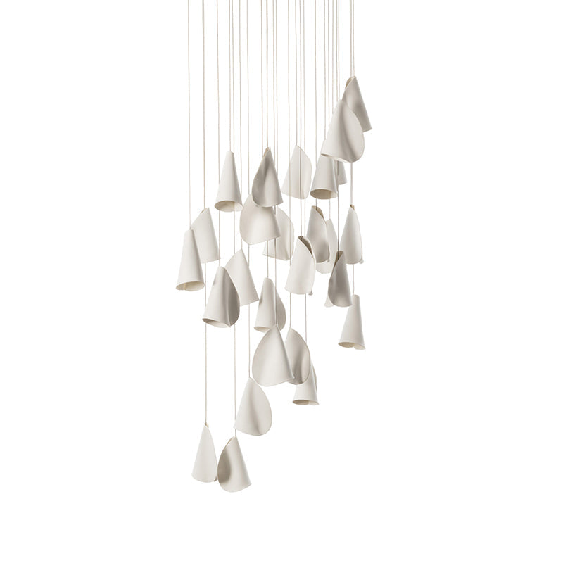 21-thin-porcelain-pendant-lamp