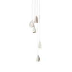 21-thin-porcelain-pendant-lamp
