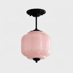 vintage-eloise-cream-milk-glass-lantern-eloise-ceiling-light