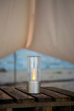 yellow-nightstand-rechargeable-candle-table-lamp-plhvyzvx