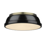 thornev-industrial-metal-flush-mount-ceiling-light