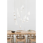 21-thin-porcelain-pendant-lamp