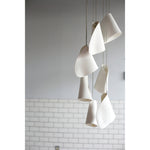 21-thin-porcelain-pendant-lamp