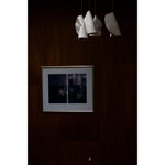 21-thin-porcelain-pendant-lamp