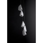 21-thin-porcelain-pendant-lamp