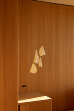 21-thin-porcelain-pendant-lamp