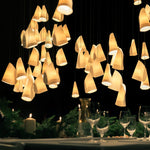 21-thin-porcelain-pendant-lamp