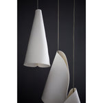 21-thin-porcelain-pendant-lamp