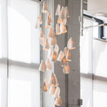21-thin-porcelain-pendant-lamp
