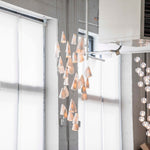 21-thin-porcelain-pendant-lamp