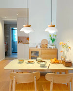 volo-pendant-lamp