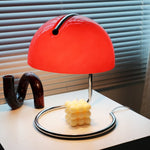 nordic-metal-glass-shade-table-lamp