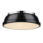thornev-industrial-metal-flush-mount-ceiling-light