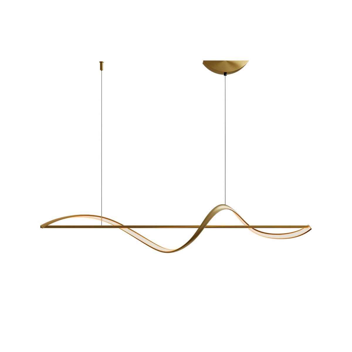 whisper-linear-island-chandelier