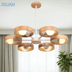 wood-pendant-lights-360-rotation-e27-led-scandinavian-minimalist-design-6sf8ekrp