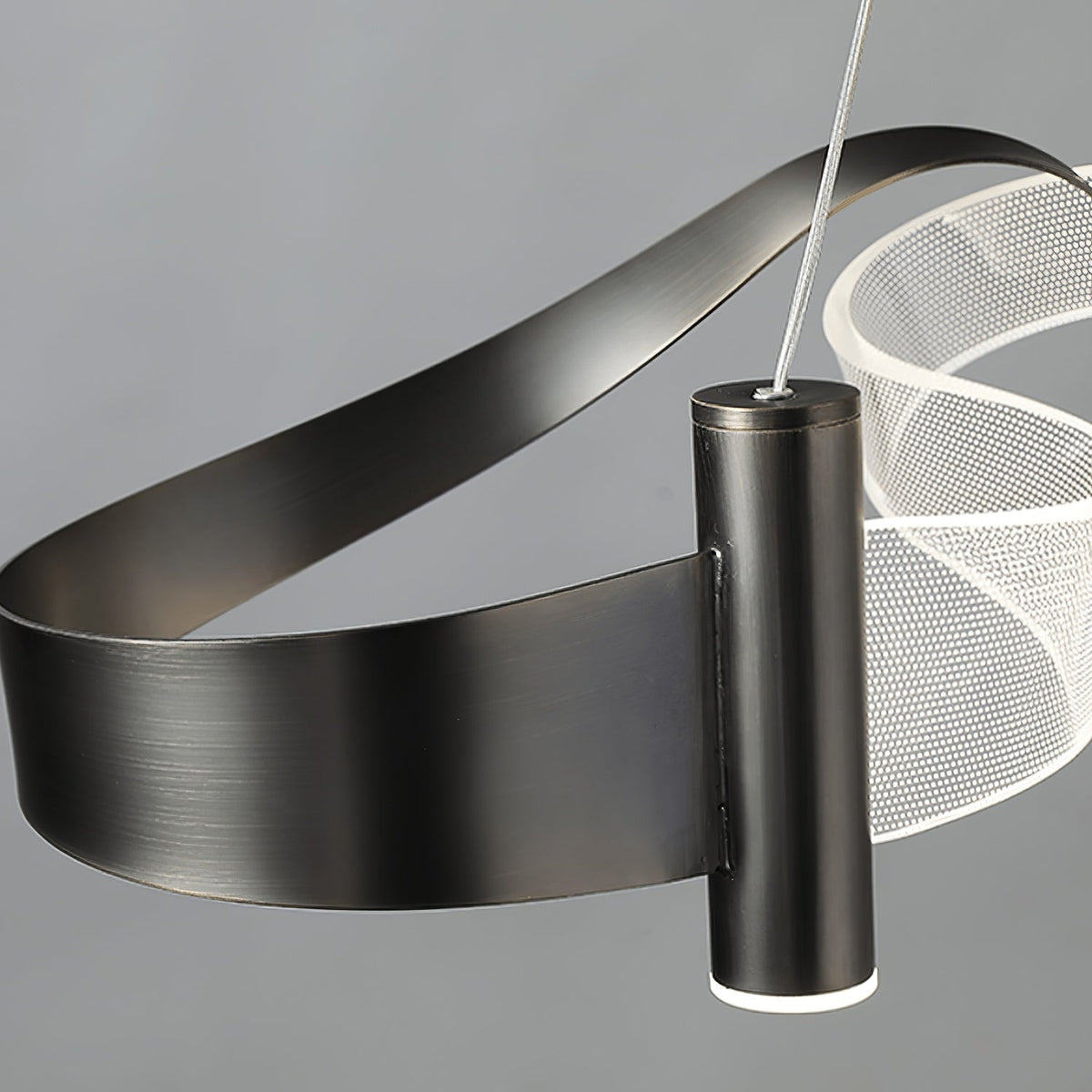 zephyr-led-linear-chandelier