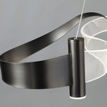 zephyr-led-linear-chandelier