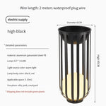 waterproof-solar-floor-lamp-for-courtyard-garden-flowerpot-lighting