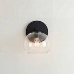 vintage-classic-design-metal-globe-wall-sconce