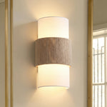 freya-nordic-minimalist-linen-cylindrical-wall-light