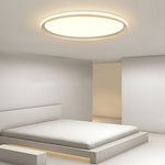 Lighting Ceiling Lights Flush Mount Lighting_Tli00168