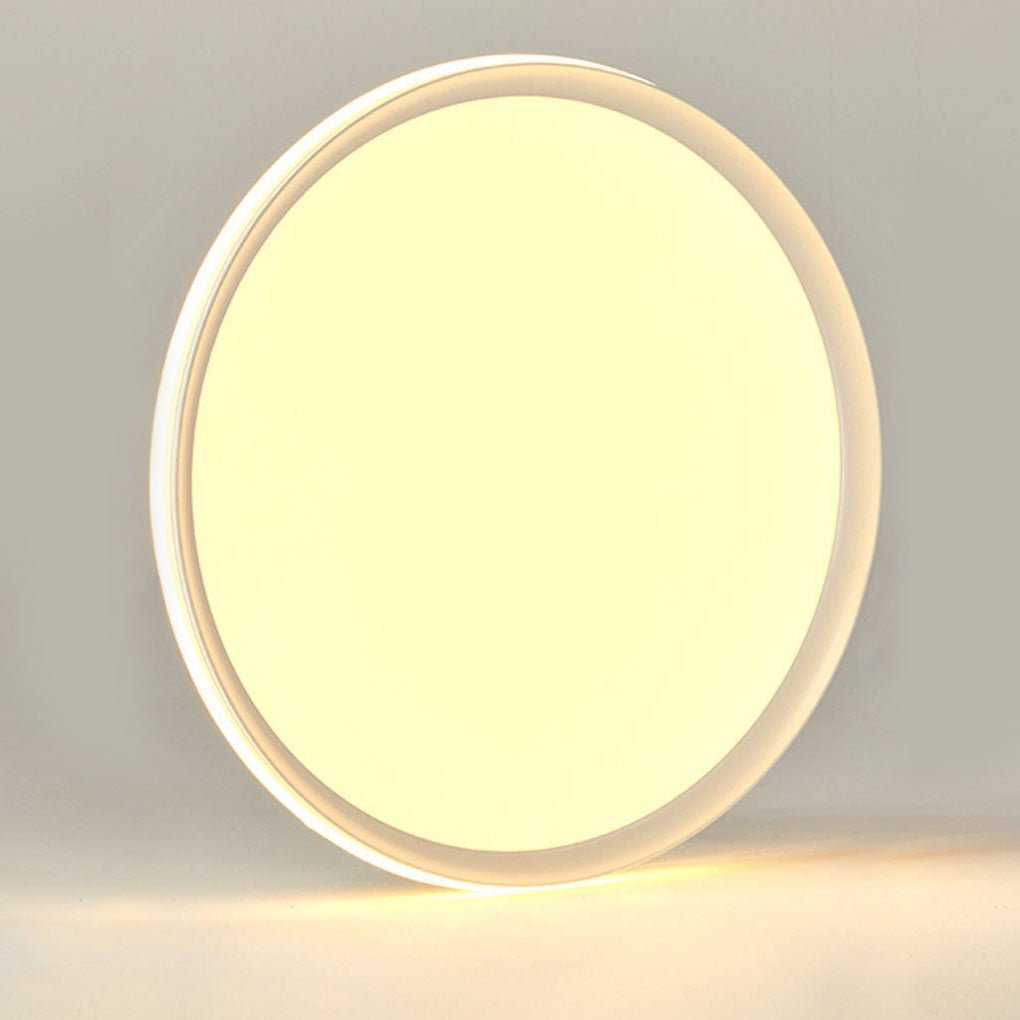 Lighting Ceiling Lights Flush Mount Lighting_Tli00168