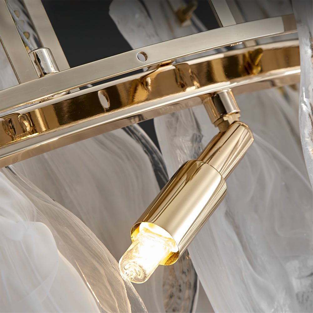 valentino-cloud-glass-chandelier