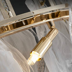 valentino-cloud-glass-chandelier