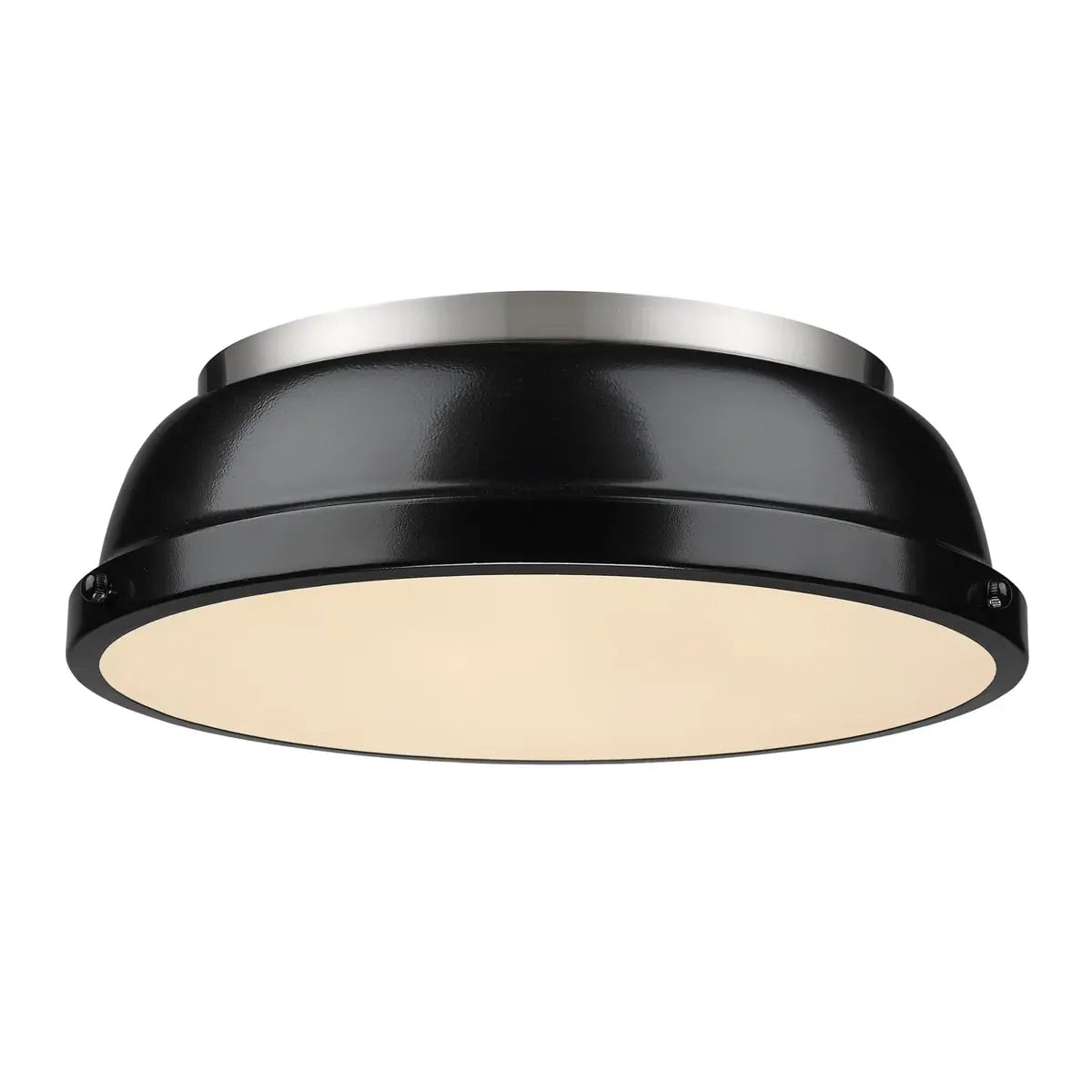 thornev-industrial-metal-flush-mount-ceiling-light