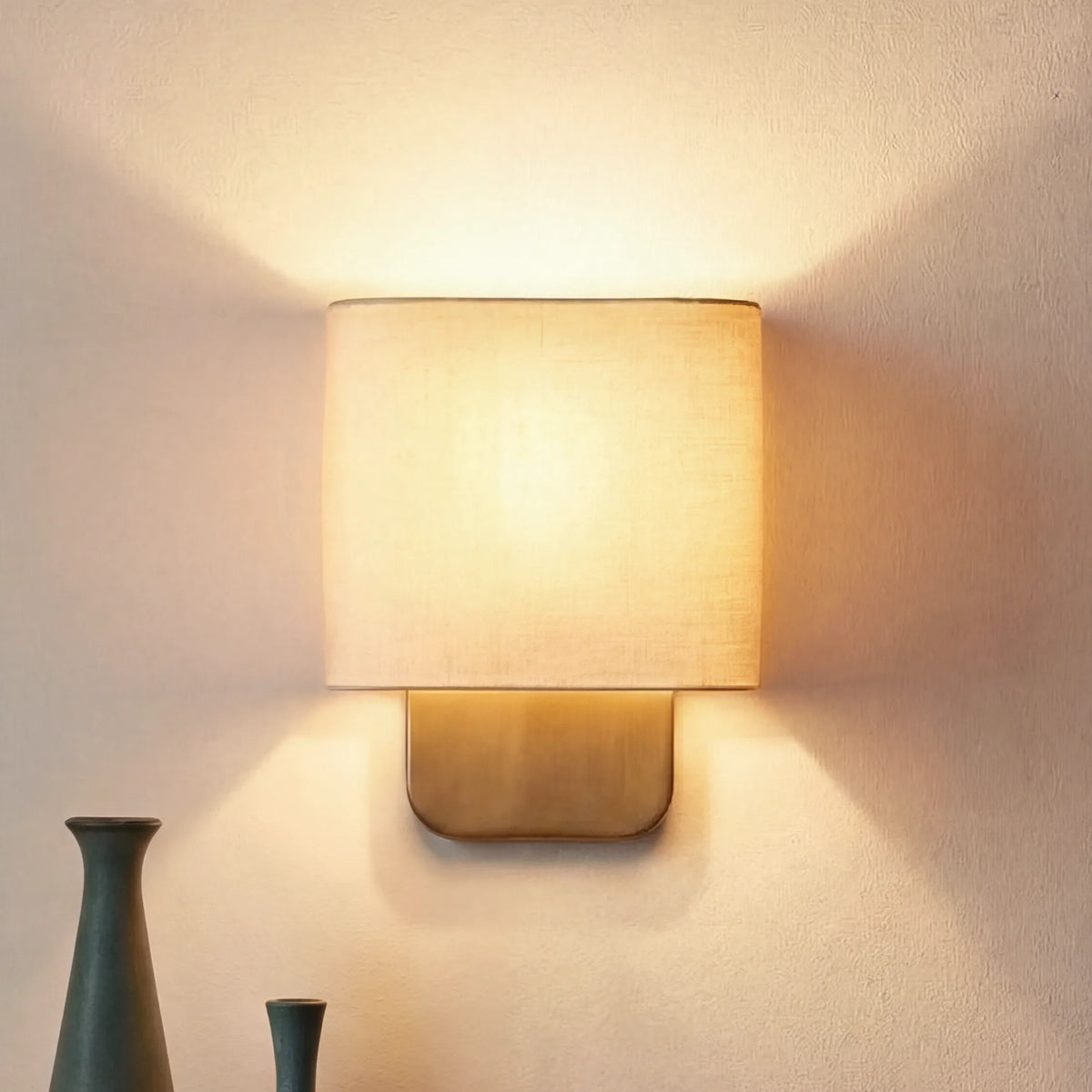 maris-modern-linen-shade-metal-wall-sconce