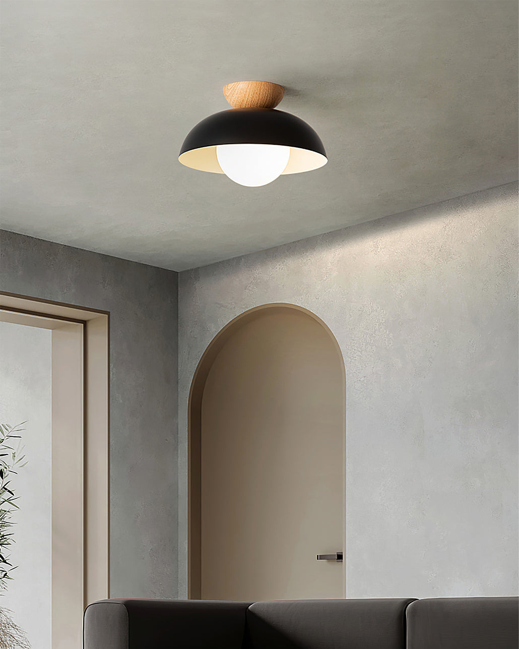 volo-ceiling-lamp