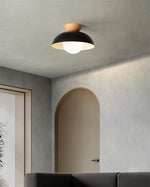 volo-ceiling-lamp